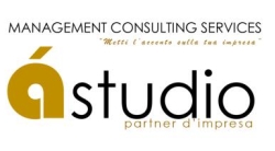 Astudio Partner d'impresa