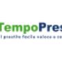 tempo prestiti