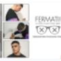 Gallery Professionale