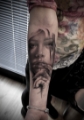 Consulenza tatuaggi e piercing