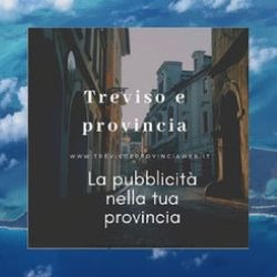 Treviso e provincia web