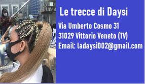 LE-TRECCE-DI-DAYSI