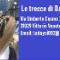 LE-TRECCE-DI-DAYSI