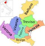 lavoro