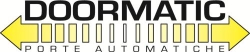 DOORMATIC KG automatische Türen