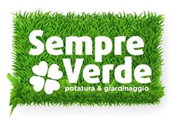 Sempre Verde - Potatura e Giardinaggio
