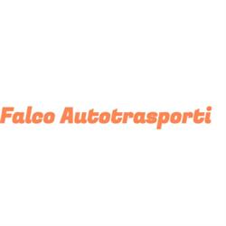 Falco Autotrasporti