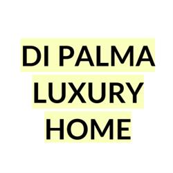 Di Palma Luxury Home