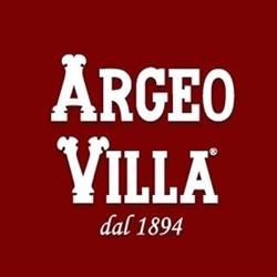 Argeo Villa Traslochi