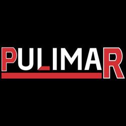 Pulimar Prodotti e Servizi - Impresa Pulizie 5 Servizi