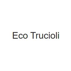 Eco Trucioli