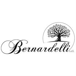 Onoranze Funebri Bernardelli