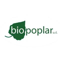 Biopoplar