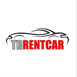 Tr.Rentcar - Noleggio auto Catania Centro