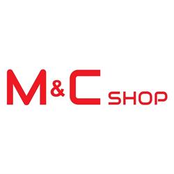 M&C Shop - Elettrodomestici Casalinghi Telefonia