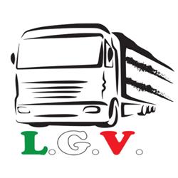 L.G.V. s.r.l.s. Allestimenti e Riparazioni