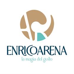Enrico Arena - Pizzeria - Cucina Tipica Napoletana
