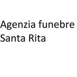 Agenzia Funebre Santa Rita di Muduloni Marco