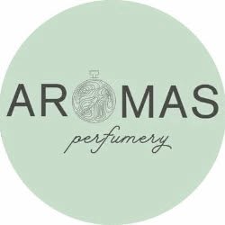 Aromas