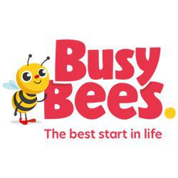 Asilo nido Monti Tiburtini - Busy Bees - c/o Ospedale Pertini