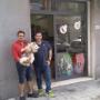 Gallery Cliente