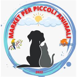 Market per Piccoli Animali