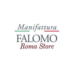 Manifattura Falomo Store G.R.A.