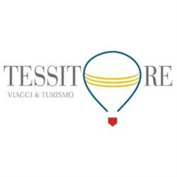 Tessitore Viaggi di Tessitore Claudio