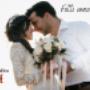 Matrimonio
