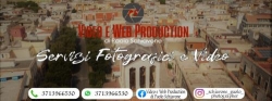 Studio Fotografico “Schiavone Fotografia” - Wedding e Luxury Events