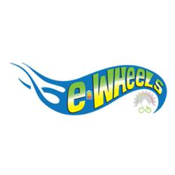 E-Wheels Noleggio, Vendita , Assistenza E-Bike , Biciclette Elettriche