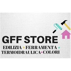 G.F.F.S.R.L.S.