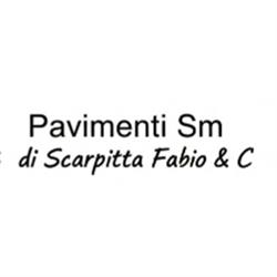 Pavimenti Sm