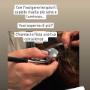 Consulenza Trico Cosmetica con Microcamera