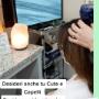 Trattamento Benessere Cutaneo