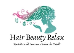 Hair Beauty Relax  Specialista del Benessere e Salute dei Capelli