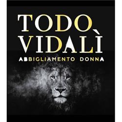 Todo Vidalì