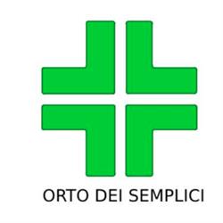 Orto dei Semplici