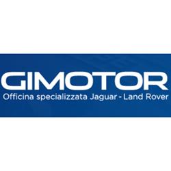 Gimotor Autofficina specializzata Jaguar e Land Rover