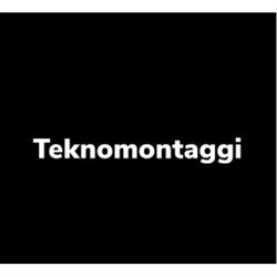 Teknomontaggi