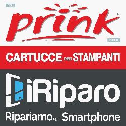 Prink