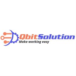 Qbitsolution srls