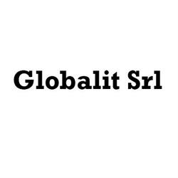 Globalit Srl