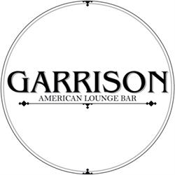 Garrison Lounge Bar