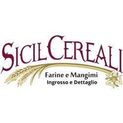 Sicil Cereali