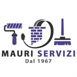 Mauri Servizi