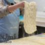 Gallery Professionale