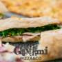 Gallery Professionale