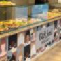 Gallery Professionale
