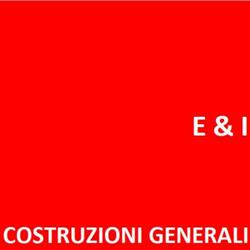 E. & I. Costruzioni Generali Srl